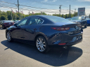 Thumbnail image of 2019 Mazda Mazda3 Sedan at Spirit Chrysler Dodge Jeep