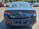 Thumbnail image of 2019 Mazda Mazda3 Sedan at Spirit Chrysler Dodge Jeep
