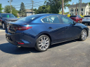 Thumbnail image of 2019 Mazda Mazda3 Sedan at Spirit Chrysler Dodge Jeep