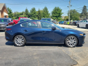Thumbnail image of 2019 Mazda Mazda3 Sedan at Spirit Chrysler Dodge Jeep