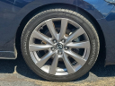 Thumbnail image of 2019 Mazda Mazda3 Sedan at Spirit Chrysler Dodge Jeep