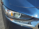 Thumbnail image of 2019 Mazda Mazda3 Sedan at Spirit Chrysler Dodge Jeep