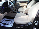 Thumbnail image of 2012 Hyundai SANTA FE at Y.A.C Auto Sales