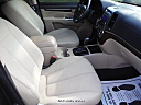 Thumbnail image of 2012 Hyundai SANTA FE at Y.A.C Auto Sales