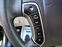 Thumbnail image of 2012 Hyundai SANTA FE at Y.A.C Auto Sales