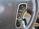 Thumbnail image of 2012 Hyundai SANTA FE at Y.A.C Auto Sales