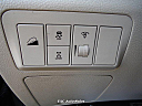 Thumbnail image of 2012 Hyundai SANTA FE at Y.A.C Auto Sales