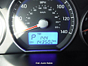 Thumbnail image of 2012 Hyundai SANTA FE at Y.A.C Auto Sales