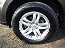 Thumbnail image of 2012 Hyundai SANTA FE at Y.A.C Auto Sales