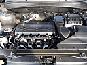 Thumbnail image of 2012 Hyundai SANTA FE at Y.A.C Auto Sales