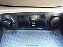 Thumbnail image of 2012 Hyundai SANTA FE at Y.A.C Auto Sales