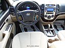 Thumbnail image of 2012 Hyundai SANTA FE at Y.A.C Auto Sales