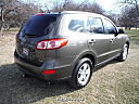 Thumbnail image of 2012 Hyundai SANTA FE at Y.A.C Auto Sales