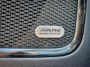Thumbnail image of 2022 Jeep Compass at Junction Auto Family