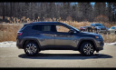 Thumbnail image of 2022 Jeep Compass at Junction Auto Family