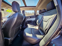Thumbnail image of 2022 Jeep Compass at Junction Auto Family