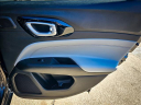 Thumbnail image of 2022 Jeep Compass at Junction Auto Family