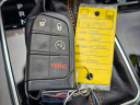 Thumbnail image of 2022 Jeep Compass at Junction Auto Family