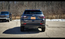 Thumbnail image of 2022 Jeep Compass at Junction Auto Family
