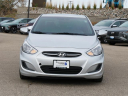 Thumbnail image of 2016 Hyundai ACCENT at Inver Grove Hyundai