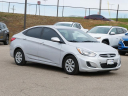 Thumbnail image of 2016 Hyundai ACCENT at Inver Grove Hyundai
