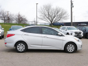 Thumbnail image of 2016 Hyundai ACCENT at Inver Grove Hyundai