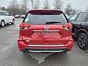 Thumbnail image of 2017 Nissan Rogue at Mathews Nissan