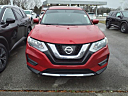 Thumbnail image of 2017 Nissan Rogue at Mathews Nissan