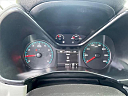 Thumbnail image of 2018 Chevrolet Colorado at A & B Motors