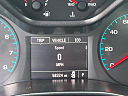 Thumbnail image of 2018 Chevrolet Colorado at A & B Motors