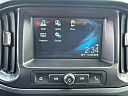 Thumbnail image of 2018 Chevrolet Colorado at A & B Motors