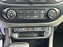 Thumbnail image of 2018 Chevrolet Colorado at A & B Motors