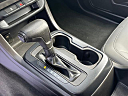 Thumbnail image of 2018 Chevrolet Colorado at A & B Motors