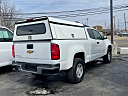 Thumbnail image of 2018 Chevrolet Colorado at A & B Motors