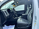 Thumbnail image of 2018 Chevrolet Colorado at A & B Motors