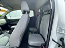 Thumbnail image of 2018 Chevrolet Colorado at A & B Motors