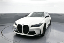 2023 BMW M3 Competition xDrive at Plaza Honda
