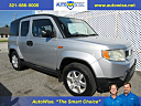 Thumbnail image of 2010 Honda Element at Autowise Inc.