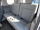 Thumbnail image of 2010 Honda Element at Autowise Inc.