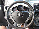 Thumbnail image of 2010 Honda Element at Autowise Inc.