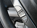 Thumbnail image of 2010 Honda Element at Autowise Inc.