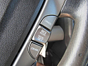 Thumbnail image of 2010 Honda Element at Autowise Inc.