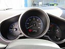 Thumbnail image of 2010 Honda Element at Autowise Inc.