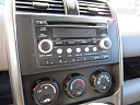 Thumbnail image of 2010 Honda Element at Autowise Inc.