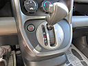 Thumbnail image of 2010 Honda Element at Autowise Inc.