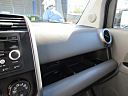 Thumbnail image of 2010 Honda Element at Autowise Inc.