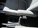 Thumbnail image of 2010 Honda Element at Autowise Inc.