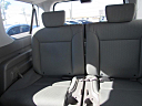 Thumbnail image of 2010 Honda Element at Autowise Inc.