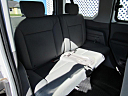 Thumbnail image of 2010 Honda Element at Autowise Inc.