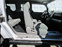 Thumbnail image of 2010 Honda Element at Autowise Inc.
